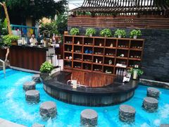 -固安来康郡来康温泉