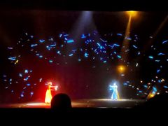 -济南方特东方神画