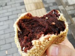 -老回回饺子馆(海洋馆店)