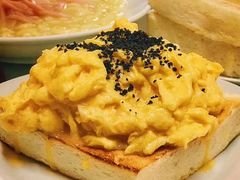 -华星冰室(湾仔店)
