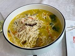 -味雅大酒店