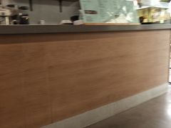 -那铁咖啡LATTE CAFE(雍华庭店)
