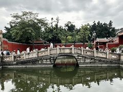 -揭阳学宫(榕城区)