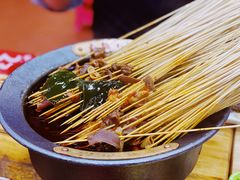 -冒椒火辣(太古里店)