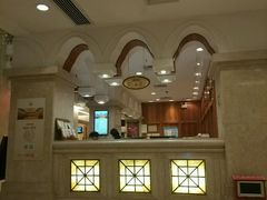 -汕头金乐大酒店