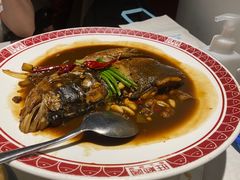 -旺顺阁·北京菜(北辰上品+)