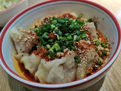 -八二小区抄手(三友路店)