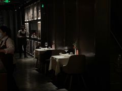 -Pasha帕夏土耳其餐厅(南昌路店)