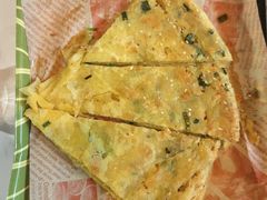 -清真·马坡烧烤涮牛肚·酸浆火锅(新区总店)