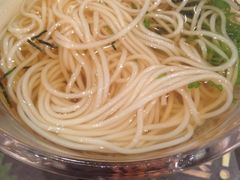 iphone_upload_pic-板长寿司(海港城店)