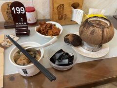 -信行丰炖品皇店(光孝路店)