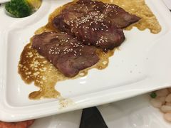 -海景壹号大酒店(滨湖店)