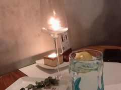 -陶享时光西餐·下午茶(信河街店)