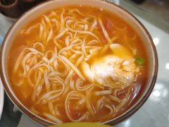 -正阳春烤鸭(华捷道店)