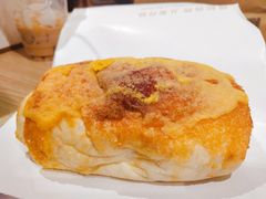 -麦陌(正弘城店)
