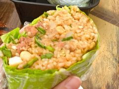 -东北老菜馆