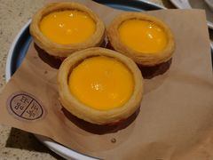 -正哥点心皇子(旺城广场店)