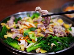 -阿多私房菜(顺德店)