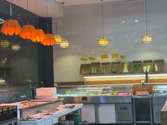 -宏记汕头白粥店(江怡店)