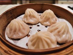 -小南国(金沙江路店)