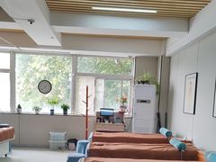 -楚氏正骨推拿按摩院(九水东路店)