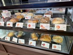 -B.O.M波姆烘焙(凤凰街店)
