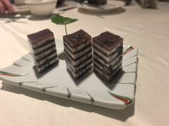 -东海海鲜酒家(流花店)