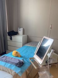 -杭州米兰柏羽医疗美容医院