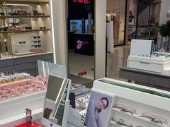 -宝岛眼镜(复兴门百盛店)