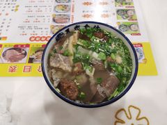 -夏家合汁(天润花园小区店)