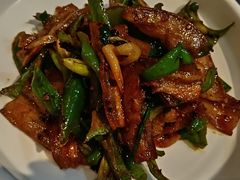 -马仕玖煲(北京东路店)