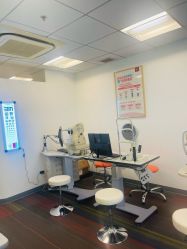 -北京新世纪妇幼医院·产检·分娩·计生(望京院区)