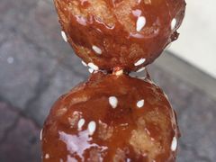 -邓记新一代糖油果子(四川煤管局供销公司职工宿舍店)