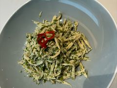 -琼林徽宴(中央门店)