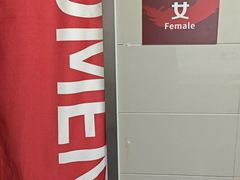 -北京科技大学-游泳馆