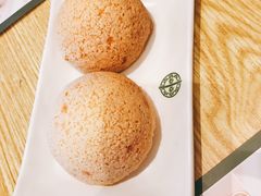 -添好运点心专门店(百老汇店)