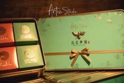 点击看大图 -THE QUEEN(北京店)