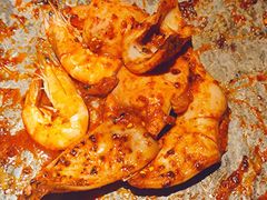 -千家粗粮王(MOMOPARK店)