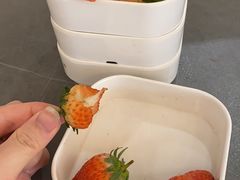 -汤里来温泉