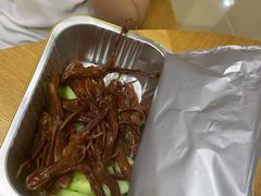 -春盛渔府(牛首山店)