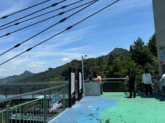 -梦幻奥陶纪景区