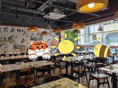 -壹只卤鹅·潮汕菜(莲塘店)