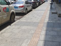 -万达广场(东莞东城店)