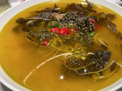-绸乡宴酒店·融合苏帮宴(吴江店)