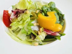 -万龙洲海鲜(大兴绿地缤纷城店)