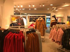 -C&A(茂业天地店)