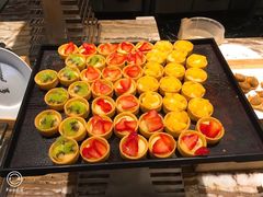 -AdD全日制餐厅(中谷花园酒店)