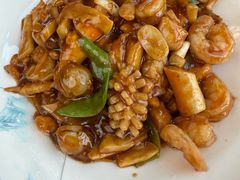-津菜宋记老房子(鼓楼店)
