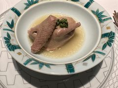 -子福慧(虹桥店)