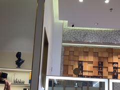 -海马体大师店(广州天汇广场IGC大师店)